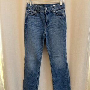 AYR The Hangout Jeans - 27